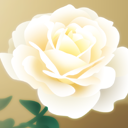 thumbnail of a rose