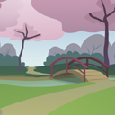 thumbnail of a park