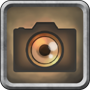 Photography, Rank 3
